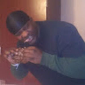 Meet your Posher, Corey